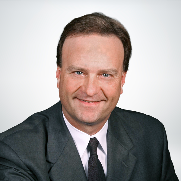 Headshot of Ken Osowski