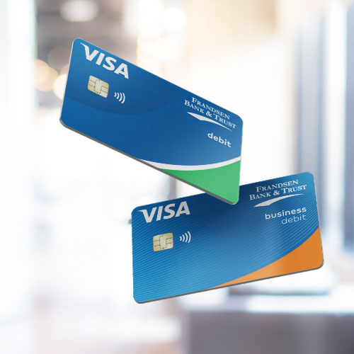 Visa- Migration Home Slider