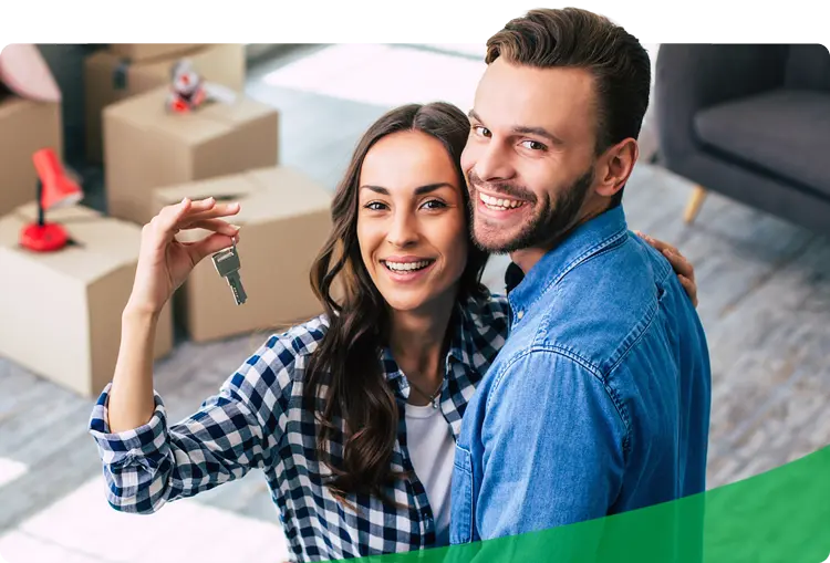 This is an example alt