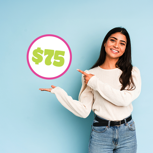 Per YA Promo Home Slider